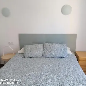 Apartamento Riells Playa, L' Escala